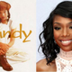 Illustration for article titled Throwback Thursday: These 6 Debuts Changed Music Forever
